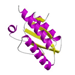 Image of CATH 2d41B03