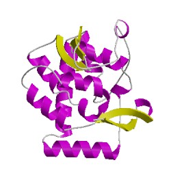 Image of CATH 2d41B04