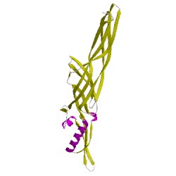 Image of CATH 2d42A