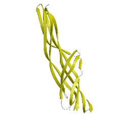 Image of CATH 2d42B01