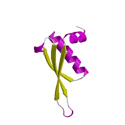 Image of CATH 2d42B02