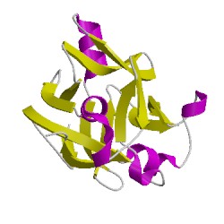 Image of CATH 2d43A02