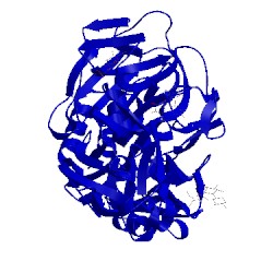 Image of CATH 2d44