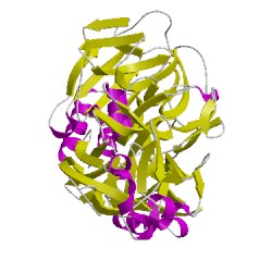 Image of CATH 2d44A
