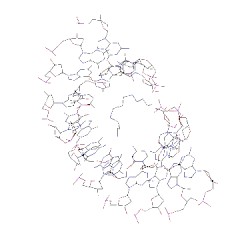 Image of CATH 2d47