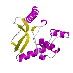 Image of CATH 2d4aC02