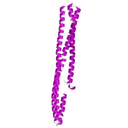 Image of CATH 2d4cA00
