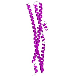 Image of CATH 2d4cB