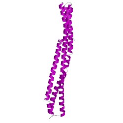 Image of CATH 2d4cC