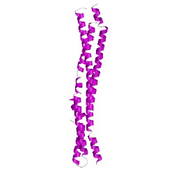 Image of CATH 2d4cD