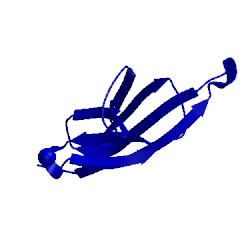 Image of CATH 2d4d