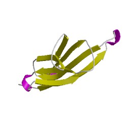 Image of CATH 2d4dA00