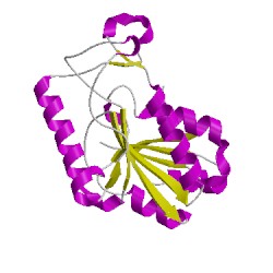 Image of CATH 2d4eC02