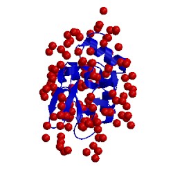 Image of CATH 2d4j