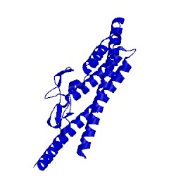 Image of CATH 2d4x