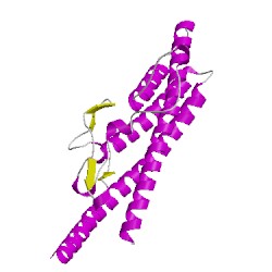 Image of CATH 2d4xA