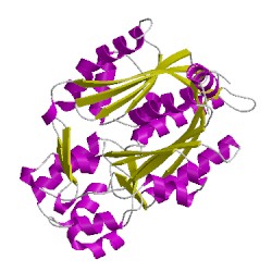 Image of CATH 2d52B