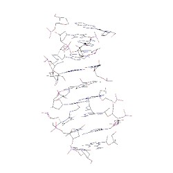 Image of CATH 2d55