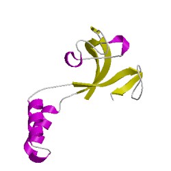 Image of CATH 2d5bA02