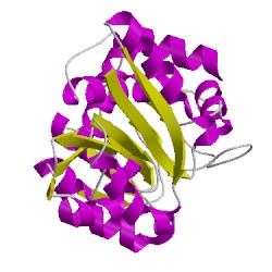 Image of CATH 2d5cA