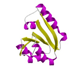 Image of CATH 2d5cA01