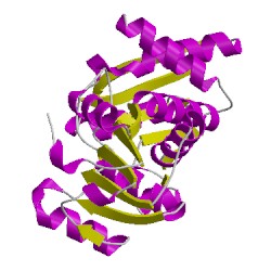 Image of CATH 2d5cB