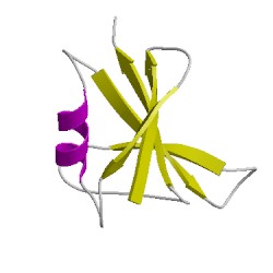 Image of CATH 2d5gE