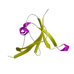 Image of CATH 2d5gF00