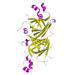 Image of CATH 2d5hC