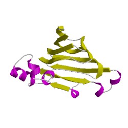 Image of CATH 2d5hD02