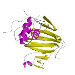 Image of CATH 2d5hE01