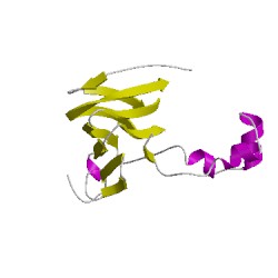 Image of CATH 2d5hF02