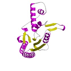 Image of CATH 2d5iA