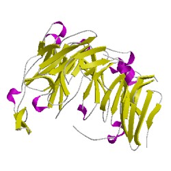 Image of CATH 2d5lA01