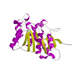 Image of CATH 2d5lA02