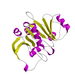 Image of CATH 2d5nD02