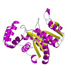 Image of CATH 2d5yA02
