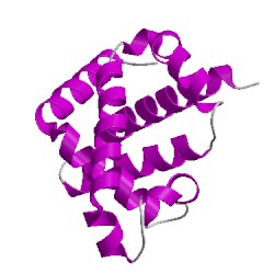 Image of CATH 2d5zD