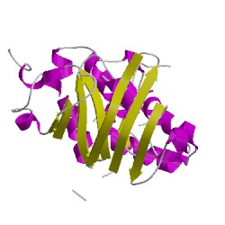 Image of CATH 2d62A01