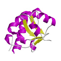 Image of CATH 2d64A01