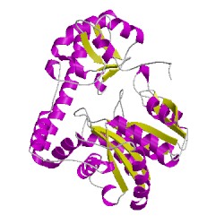 Image of CATH 2d65A