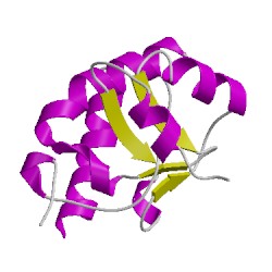 Image of CATH 2d65A01