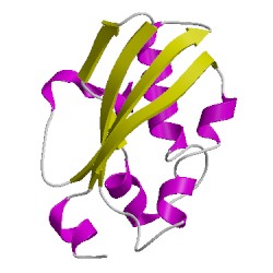 Image of CATH 2d69D01