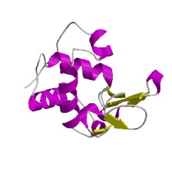 Image of CATH 2d6bA