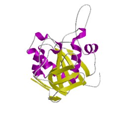 Image of CATH 2d6fA02