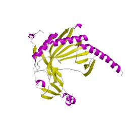 Image of CATH 2d6fC01