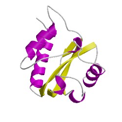 Image of CATH 2d6fC02