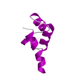 Image of CATH 2d6fC03