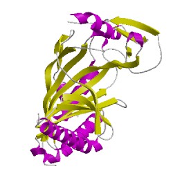 Image of CATH 2d6fD01