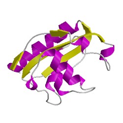 Image of CATH 2d6fD02